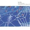 Terry Riley-0