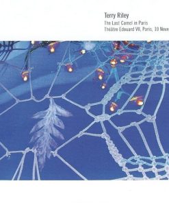 Terry Riley-0
