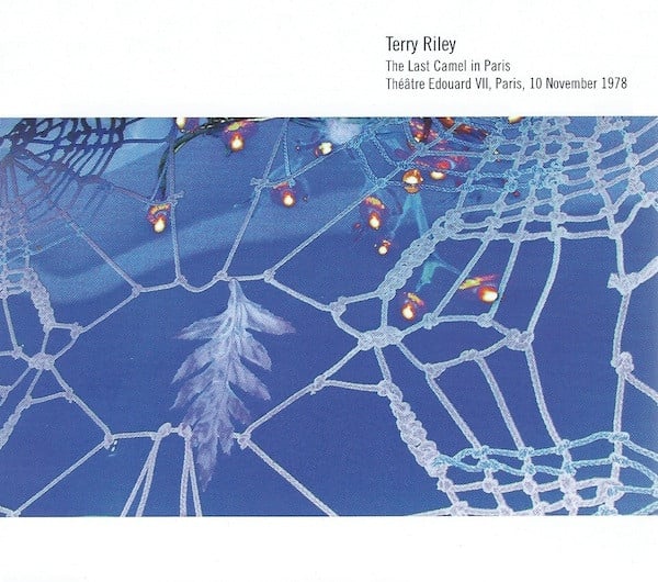 Terry Riley-0