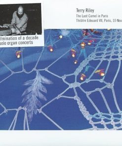 Terry Riley-1