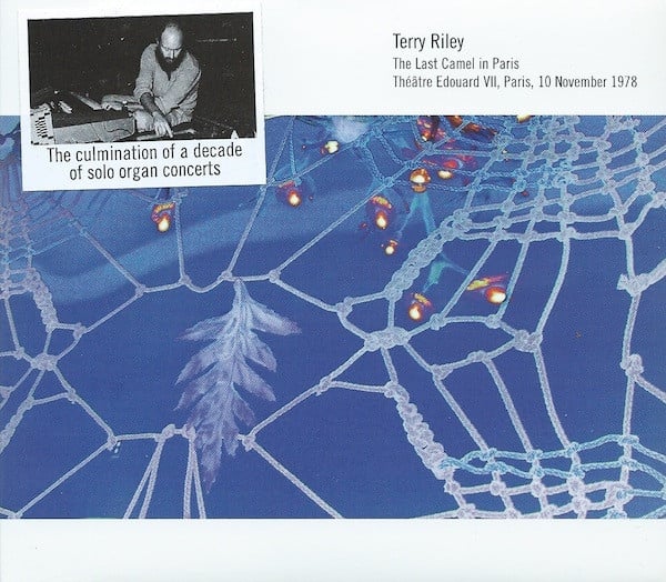 Terry Riley-1