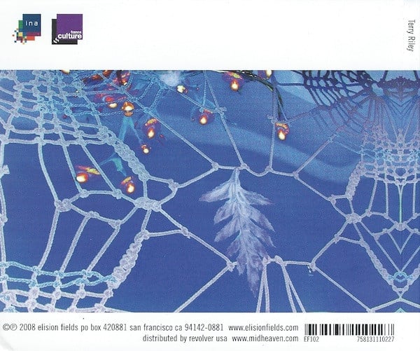 Terry Riley-2