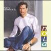 Harry Connick, Jr.-0