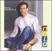 Harry Connick, Jr.-0