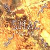 SMAC (31)-0