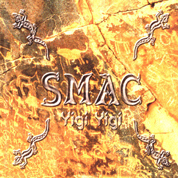 SMAC (31)-0