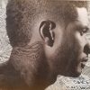 Usher-0