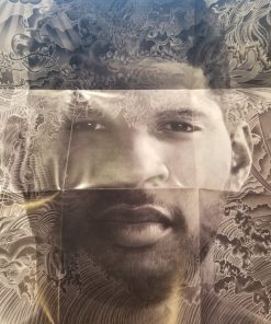 Usher-4