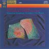 Forsyth* • Freedman* / Edmonton Symphony Orchestra • Uri Mayer-0