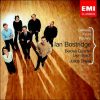 Debussy* / Fauré* / Poulenc*, Ian Bostridge, Belcea Quartet, Leon Bosch, Julius Drake-0