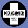 Dreamcatcher-0