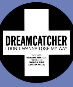 Dreamcatcher-0