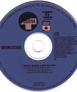 Dreamcatcher-2
