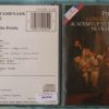 Pergolesi*, Academy Of St. Martin-in-the-Fields*, Neville Marriner*-0