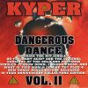 Kyper-0