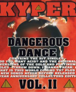 Kyper-0
