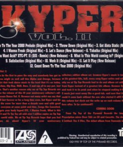 Kyper-1