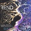 Rend (4)-0