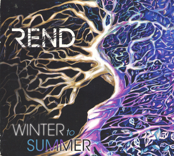 Rend (4)-0