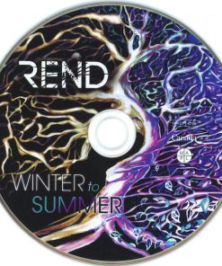Rend (4)-2