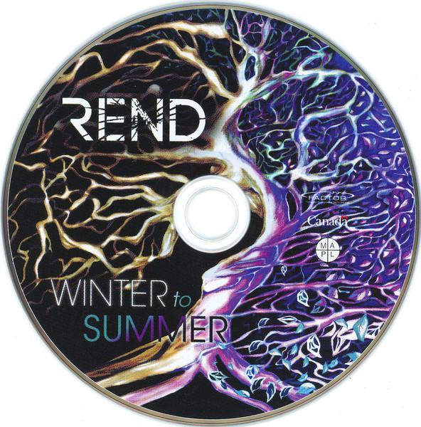 Rend (4)-2