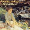 Various / Michael Schade, Malcolm Martineau-0