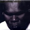 Geoffrey Gurrumul Yunupingu*-0