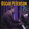Oscar Peterson-0