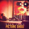 Neon Trees-0