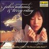 John Adams & Terry Riley - Gloria Cheng-0