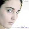 Anna Vinnitskaya-0