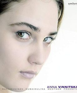 Anna Vinnitskaya-0