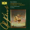 Franz Schubert, Berliner Philharmoniker, Karl Böhm-0