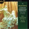 Palestrina* - Pro Cantione Antiqua / Bruno Turner-0