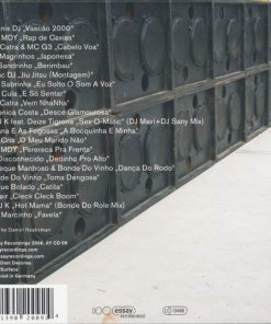 Various-1