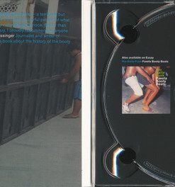 Various-4