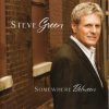 Steve Green (3)-0