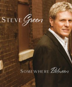 Steve Green (3)-0