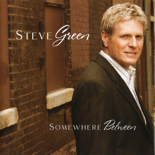 Steve Green (3)-0