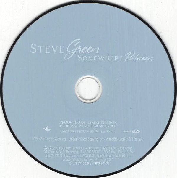 Steve Green (3)-2