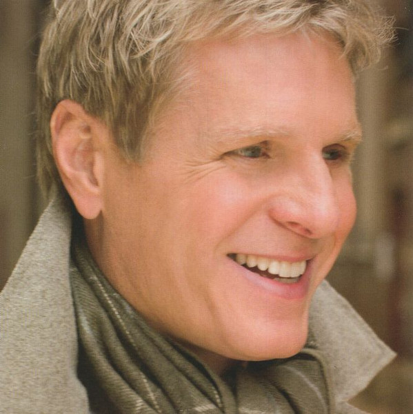 Steve Green (3)-4