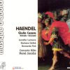 Haendel*, Jennifer Larmore, Barbara Schlick, Bernarda Fink, Concerto Köln, René Jacobs-0
