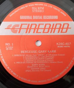 Gary Karr-4