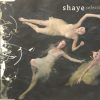 Shaye-0