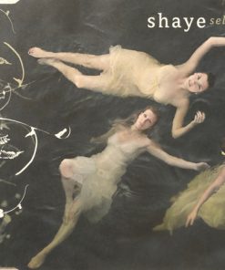 Shaye-0