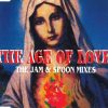 The Age Of Love*-0