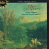 Bernhard Henrik Crusell, Rodolphe Kreutzer, Anton Reicha - Sarah Francis, The Allegri String Quartet-0