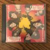 The Sattalites-0