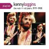 Kenny Loggins-0