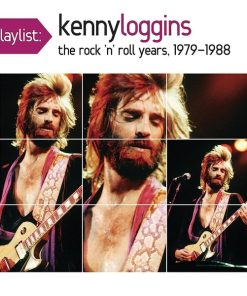Kenny Loggins-0